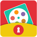 Video Locker APK
