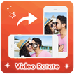 Video Rotate