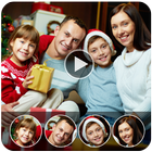 Video To Image Converter icon