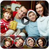 Video To Image Converter biểu tượng