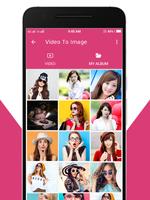 Video To Image Converter screenshot 3