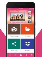 Video To Image Converter screenshot 1