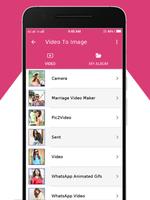 Video To Image Converter screenshot 2