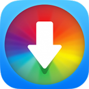 Lucky Pacther 2017 APK