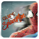 Guide For Amazing Spider Man 3 APK