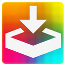 APPWN Guide APK