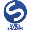 Guide For Shazam