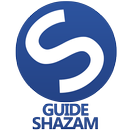 Guide For Shazam APK