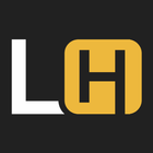 Hub for League of Legends ikona