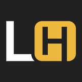 Hub for League of Legends ikona