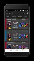 Hub for League of Legends 截圖 3