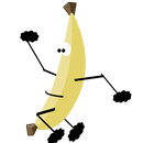 lucky banana APK