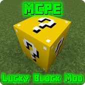 Minecraft apk 1 8 1