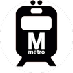 WMATA - DC Metro