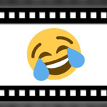 احدث تعليقات وكومنتات وقفشات