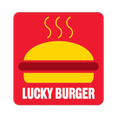 Lucky Burger