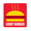 Lucky Burger APK