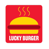 Lucky Burger иконка