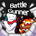 BattleGunner