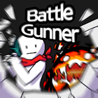 BattleGunner ikon