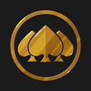 戰魚德州圈—最專業線上德州交流平臺 APK