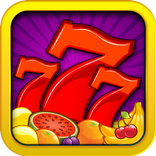 Loc Vang 777 - Game xeng, slots, cua bau online