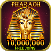 Slots™: Pharaoh Riches Slot