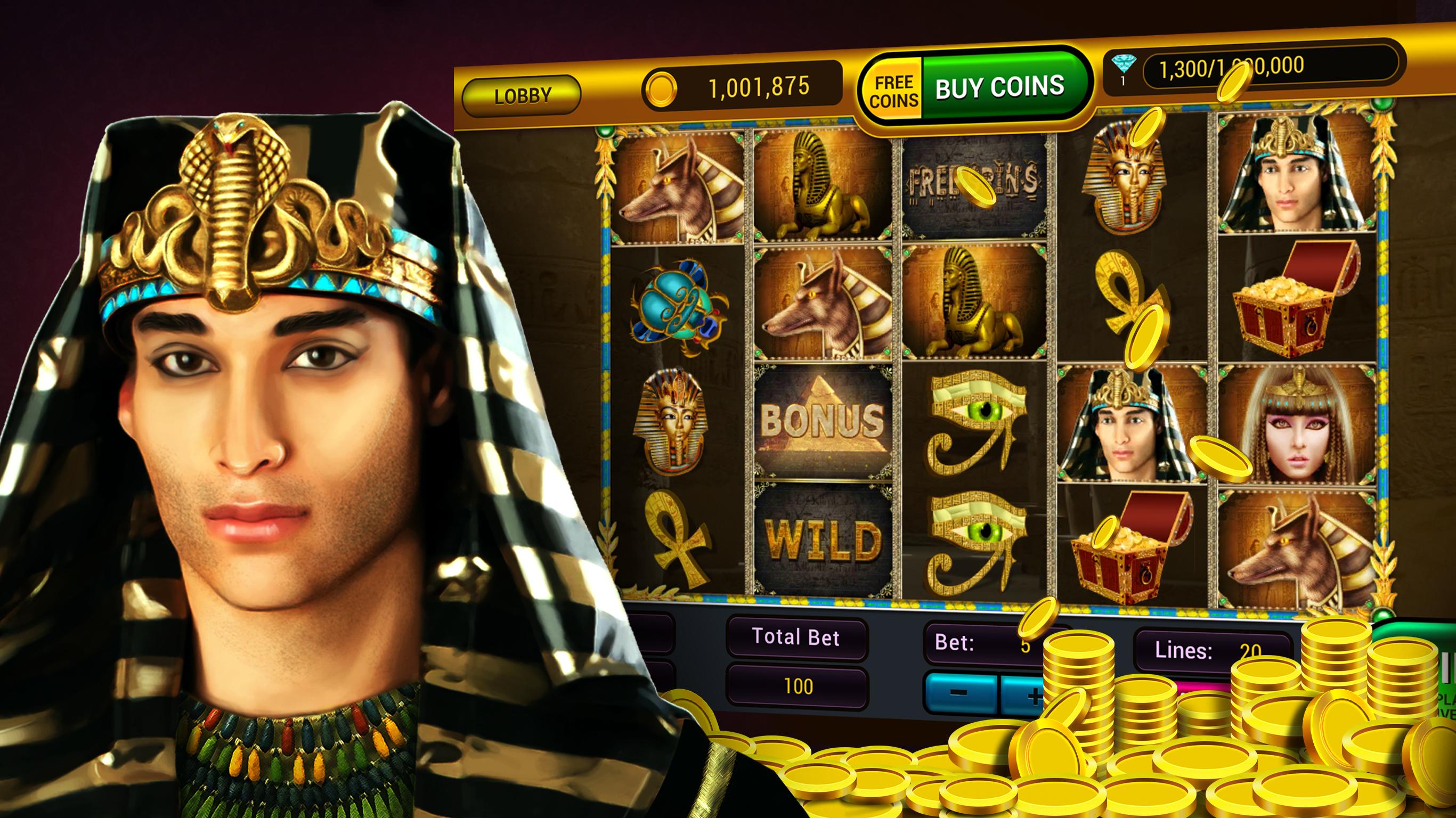 Распопов фараон 5 читать. Фараон азартная карточная игра. Фараон артист. Фараон релизы. Pharaoh Slot.