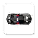 Cop Dash APK