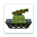 Beach Tanks APK