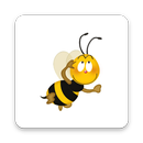 Bumblebee Rush (Unreleased) APK