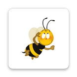 Bumblebee Rush (Unreleased)