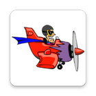 Daredevil Pilot icon