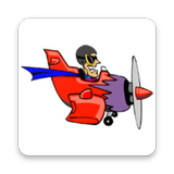 Daredevil Pilot icon