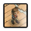 Diamond Hunters APK