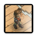 Diamond Hunters APK