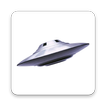 Flying Saucer Rush