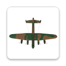 Flight Fall APK