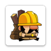 Bitcoin Miner APK