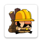 Bitcoin Miner icon