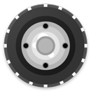 Monster Truck Trials APK