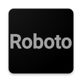 Roboto