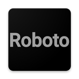 Roboto