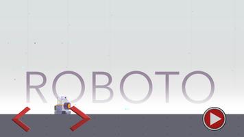 Roboto スクリーンショット 1