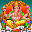 Lucky Ganesh Wallpapers