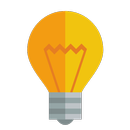 Torch APK