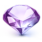 COC Gems biểu tượng