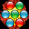 Bubble Blaster APK