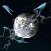 Alien Defense APK