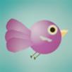 Fly Bird Fly APK